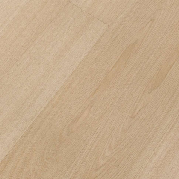 Кварцвиниловая плитка FineFloor Wood FF-1532 Дуб Бари