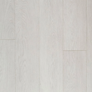 Ламинат Clix Floor Intense CXI 145 Дуб платиновый (уп. 2.156м2)
