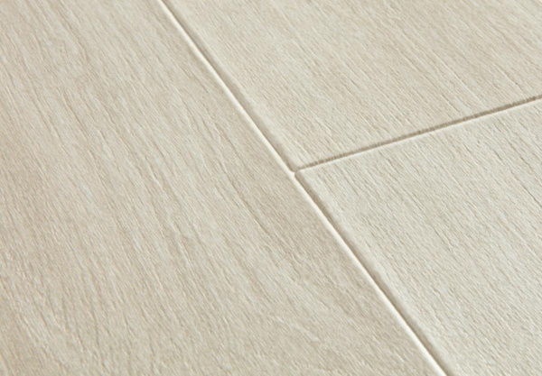 Ламинат Quick-Step Дуб лесной массив светло-серый MJ3547 Ламинат Quick-Step Дуб лесной массив светло-серый MJ3547