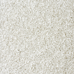 Amarena 176