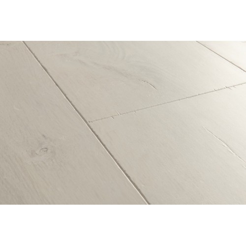 Ламинат Quick-Step Дуб светлый патина SIU4748 Ламинат Quick-Step Дуб светлый патина SIU4748