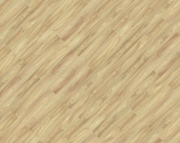 ПВХ плитка Fine Floor MIB-0054 Дуб Вестмалле