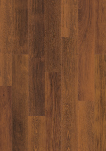 Ламинат Quick-Step Доска мербау PW0996