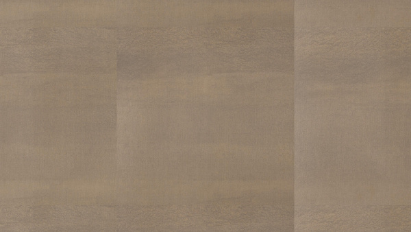 Виниловая плитка Tarkett Lounge Rob DJ 457,2x457,2 мм