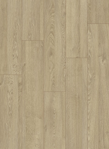 Ламинат Quick-Step Дуб селект светлый PW9070