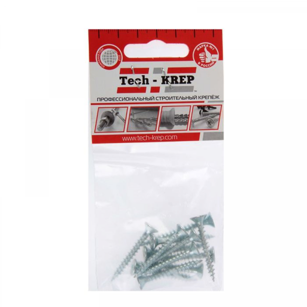 cd911ec36510df154e52a85835187ad0