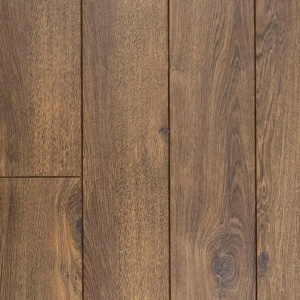 Ламинат Clix Floor Charm CXC155-2 Дуб антик (уп. 1.342м2)