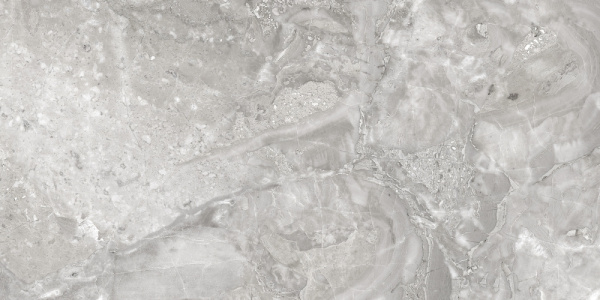 A16527 Wonderstone серый КГ_2