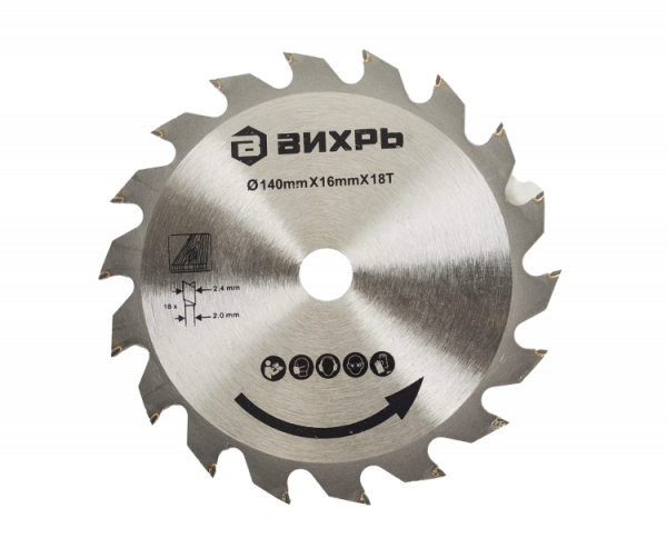 640-750x0