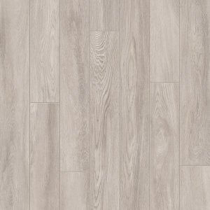 Ламинат Clix Floor Flame CFF 500 Дуб Шафран (уп. 1.342м2)