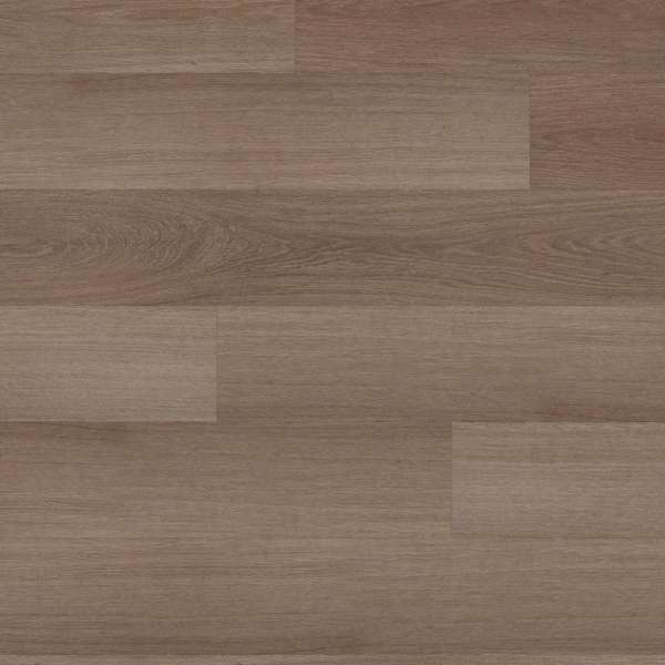 Кварцвиниловая плитка FineFloor Wood FF-1533 Дуб Роан