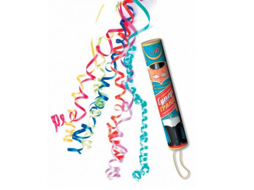 ТР114