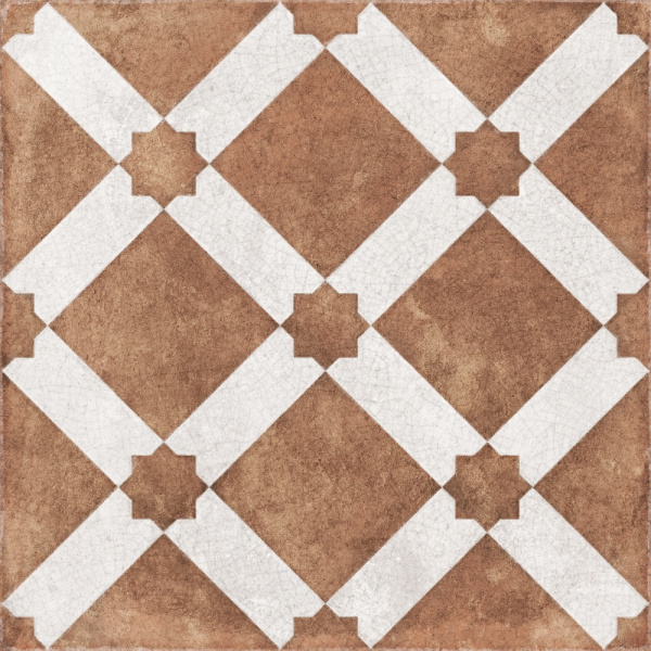 СР4А452 Carpet рельеф КГ_5 СР4А452 Carpet рельеф КГ_5