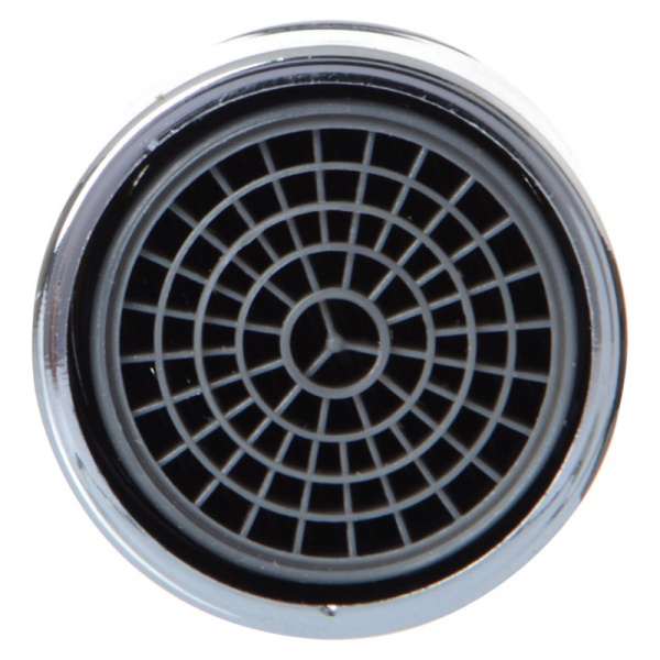 MKP20721WC_2