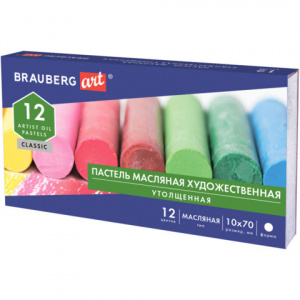 465e21570269855f6b83ec269d730c95_x 465e21570269855f6b83ec269d730c95_x
