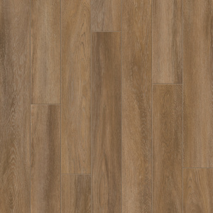 Ламинат Clix Floor Flame CFF 502 Дуб Барбарис (уп. 1.342м2)