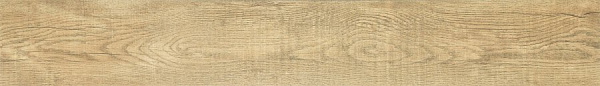 ПВХ плитка Fine Floor MIB-0052 Дуб Гримберген ПВХ плитка Fine Floor MIB-0052 Дуб Гримберген