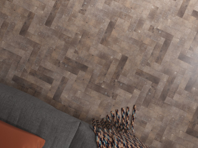 Кварц-винил (LVT) Fine Floor FF-442-XS Бангалор Кварц-винил (LVT) Fine Floor FF-442-XS Бангалор