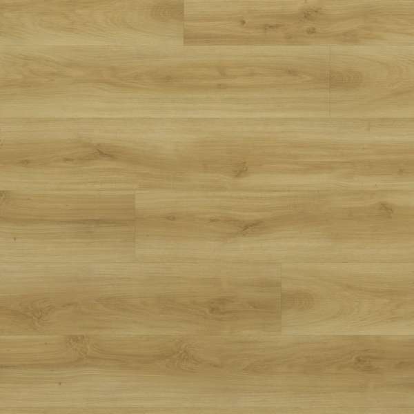 Кварцвиниловая плитка FineFloor Wood FF-1521 Дуб Базель