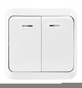 SBE-03w-10-SW2-1