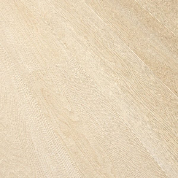 Ламинат Clix Floor Intense CXI 146 Дуб марципановый (уп. 2.156м2)