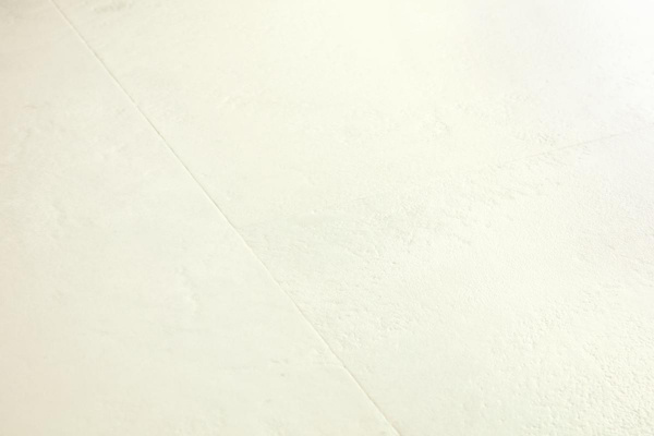 Ламинат Quick-Step Известняк MUU5487