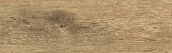 SW4M112 Sandwood коричневый КГ