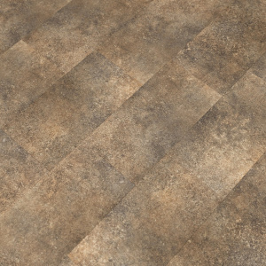 Кварцвиниловая плитка FineFloor Stone FF-1458 Шато де Фуа