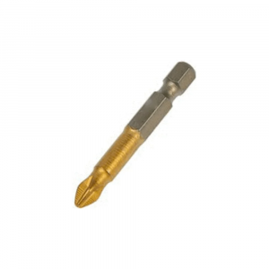 Бита Ritter WP PH 2x50 мм