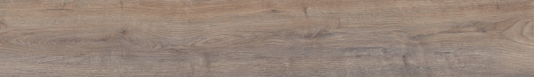 Кварц-винил (LVT) Fine Floor FF-1333 Дуб Борда Кварц-винил (LVT) Fine Floor FF-1333 Дуб Борда