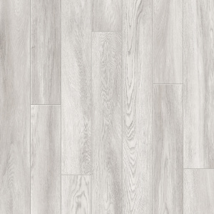 Ламинат Clix Floor Flame CFF 503 Дуб Фенхель (уп. 1.342м2)