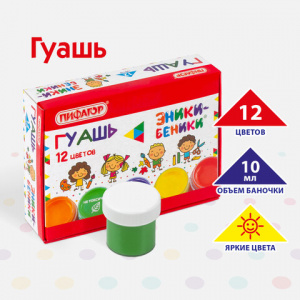 jmviuwx8ic3a6jf4vufazgo2jgys1zzb