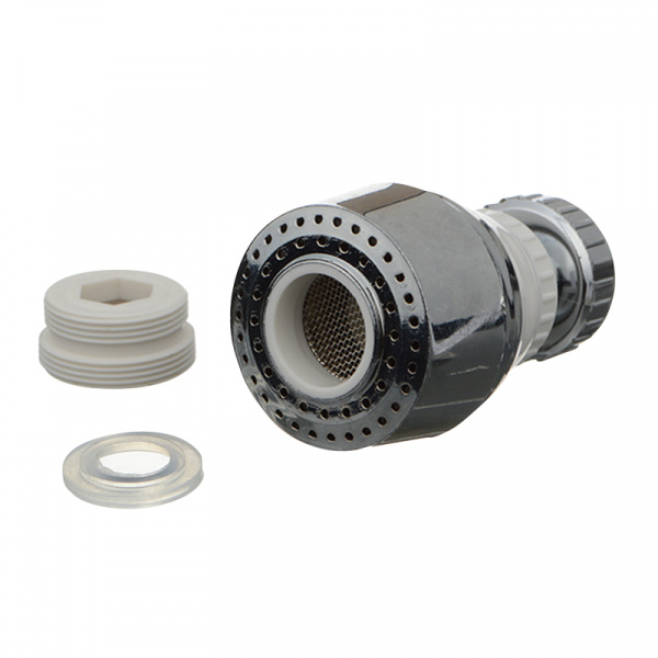 MKP20392BL_3