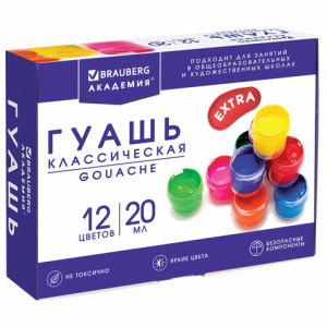 0ba8002d537fa47293ef7fe644917bc5_x 0ba8002d537fa47293ef7fe644917bc5_x