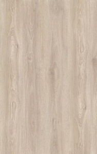 Ламинат Quick-Step Дуб Рассветный IM8472