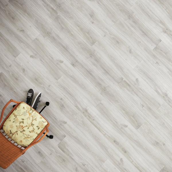 Кварцвиниловая плитка FineFloor Wood FF-1574N Дуб Верона