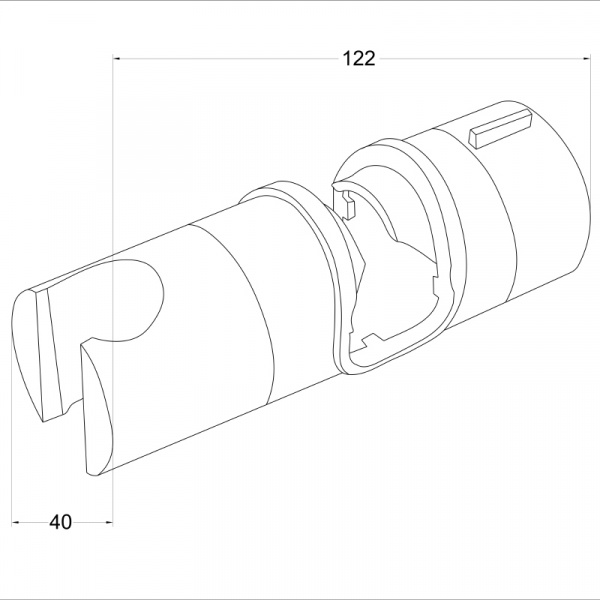 MKP28006_2