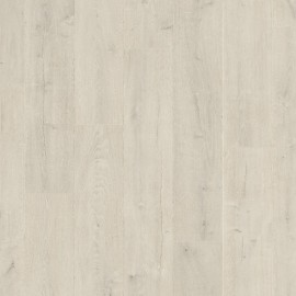 Ламинат Quick-Step Дуб светлый патина SIU4748 Ламинат Quick-Step Дуб светлый патина SIU4748