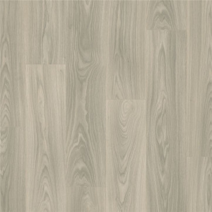 Ламинат Quick-Step Дуб серый тихоокеанский CLH5814