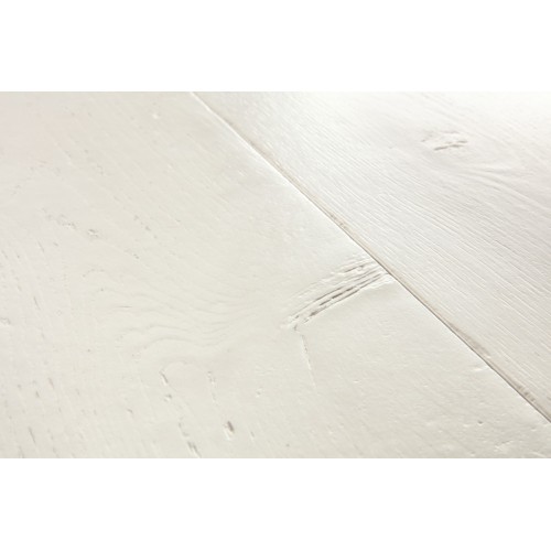 Ламинат Quick-Step Дуб белый крашеный SIU4753 Ламинат Quick-Step Дуб белый крашеный SIU4753