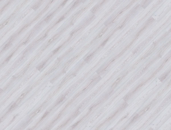 ПВХ плитка Fine Floor MIB-0049 Дуб Тонгерло