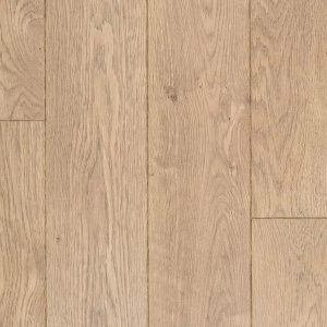 Ламинат Clix Floor Charm CXC162-2 Дуб карамель (уп. 1.342м2)