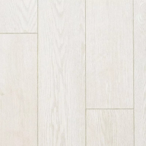 Ламинат Clix Floor Charm CXC157-2 Дуб полар (уп. 1.342м2)