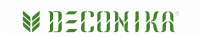 Deconika