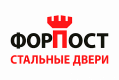 Форпост