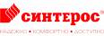 Sinteros