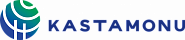 Kastamonu