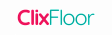 Clix Floor