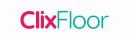 Clix Floor