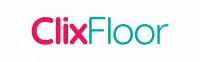 Clix Floor